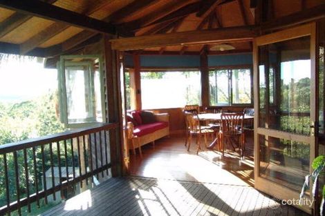 496 Coorabell Rd, Coorabell, NSW 2479