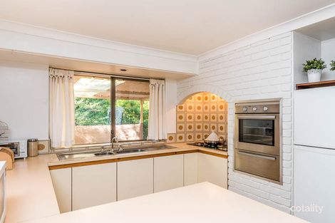 Property photo of 47 Kirkstall Way Sawyers Valley WA 6074