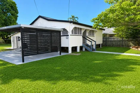 14 Pugh St, Aitkenvale, QLD 4814