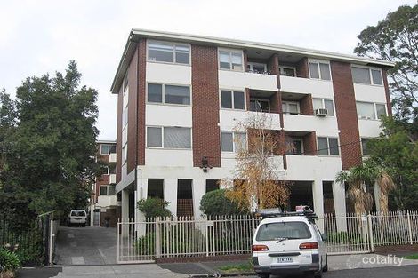 Property photo of 5/29 Dalgety Street St Kilda VIC 3182