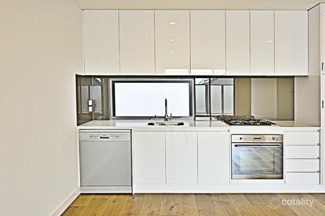 Property photo of 3/4 Fitzgerald Road Essendon VIC 3040
