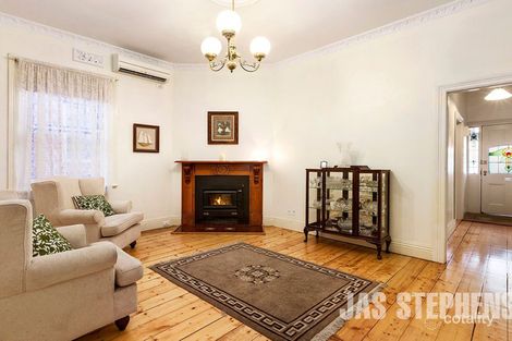 Property photo of 51 Queensville Street Kingsville VIC 3012