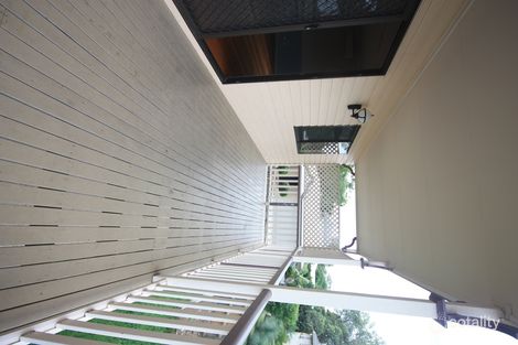 Property photo of 8 Wattle Avenue Yeerongpilly QLD 4105