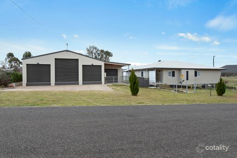 20 Taylor St, Maryvale, QLD 4370