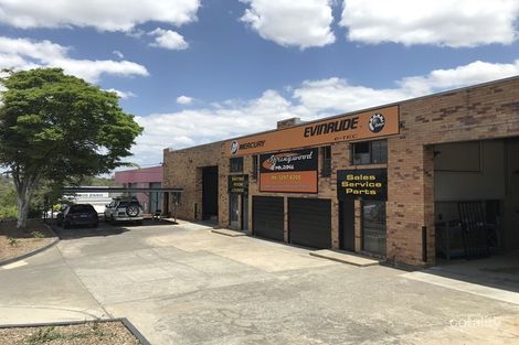 3 Carlyle St, Slacks Creek, QLD 4127