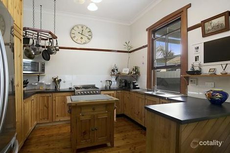 Property photo of 107 Howe Street Lambton NSW 2299