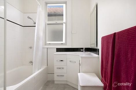Property photo of 107 Howe Street Lambton NSW 2299