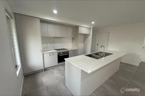 Property photo of 80 Daisy Street Ripley QLD 4306