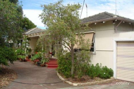 3 Dianne St, Hamilton Hill, WA 6163