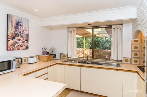 Property photo of 47 Kirkstall Way Sawyers Valley WA 6074