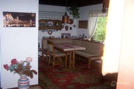 Property photo of 132 Needham Road Luscombe QLD 4207