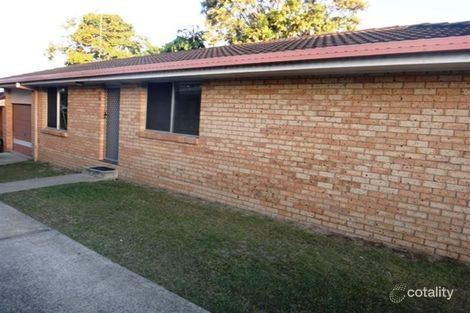 1/52 Government Rd, Labrador, QLD 4215