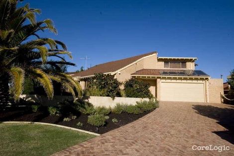 33 Barranjoey Way, Sorrento, WA 6020