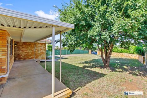 Property photo of 13 Somerset Place Nemingha NSW 2340