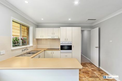 Property photo of 13 Somerset Place Nemingha NSW 2340
