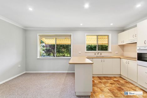Property photo of 13 Somerset Place Nemingha NSW 2340