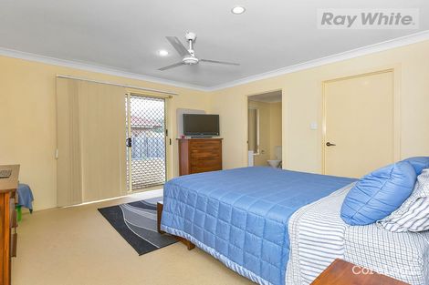 Property photo of 10 Collins Street Collingwood Park QLD 4301
