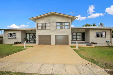 73a High St, Walkervale, QLD 4670