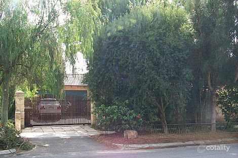 44 Tribute St W, Shelley, WA 6148