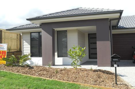 10 Serpentine St, Ormeau Hills, QLD 4208