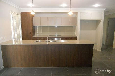 Property photo of 10 Serpentine Street Ormeau Hills QLD 4208