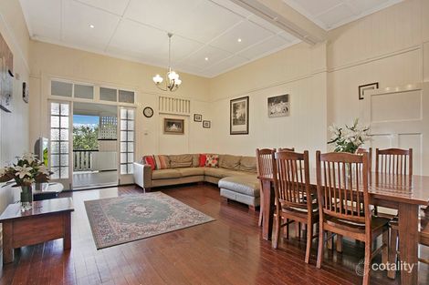 Property photo of 45 Honour Avenue Chelmer QLD 4068