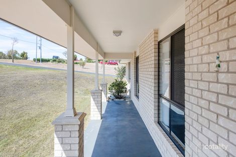 Property photo of 23 Grevillia Drive Waterview Heights NSW 2460