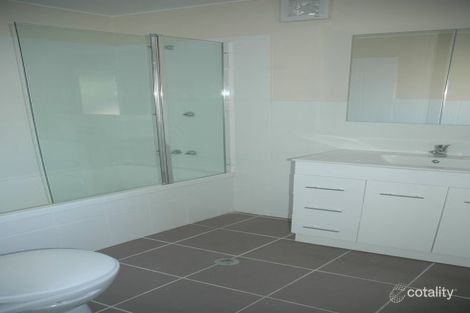 44 Charlotte St, Paddington, QLD 4064