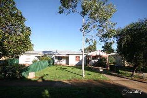 35 Cullford Ave, Klemzig, SA 5087