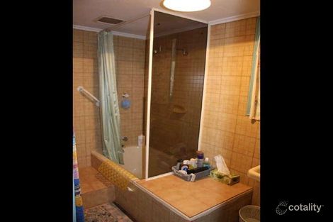 Property photo of 1 Bagot Street Wallaroo SA 5556