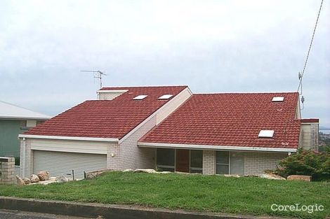 Property photo of 11 Orr Street Port Macquarie NSW 2444