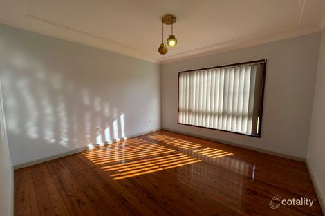47 Myddleton Ave, Fairfield, NSW 2165