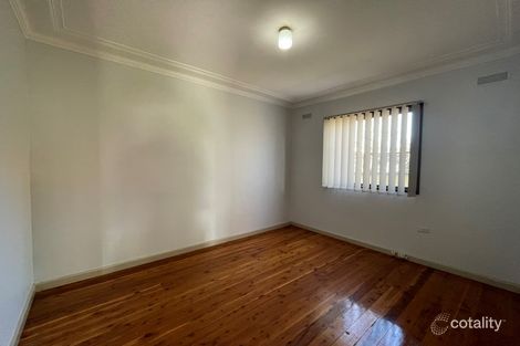 Property photo of 47 Myddleton Avenue Fairfield NSW 2165