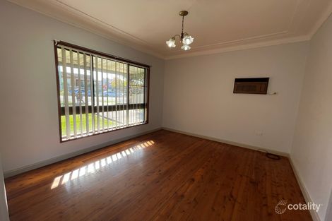 Property photo of 47 Myddleton Avenue Fairfield NSW 2165