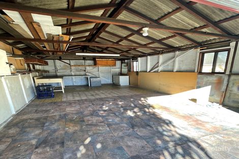Property photo of 47 Myddleton Avenue Fairfield NSW 2165