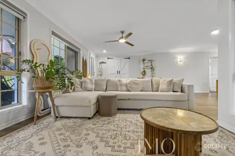 Property photo of 13 Doherty Court Ormeau QLD 4208