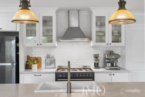 Property photo of 13 Doherty Court Ormeau QLD 4208