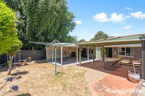 Property photo of 3 Daniel Street Hackham SA 5163