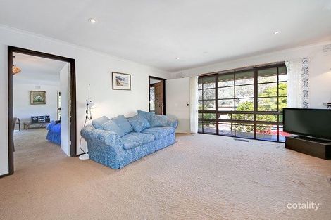 Property photo of 16 Barnesdale Drive Vermont VIC 3133