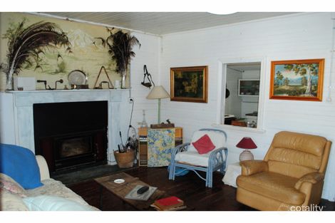 Property photo of 86 Trickett Street Stuart Town NSW 2820