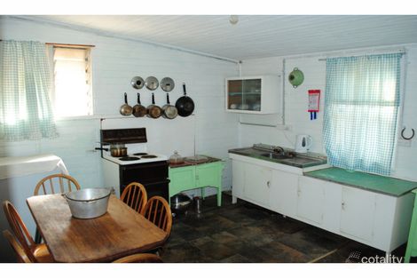 Property photo of 86 Trickett Street Stuart Town NSW 2820