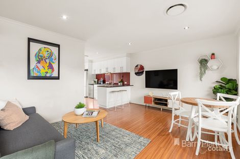 Property photo of 3/8 Crown Avenue Mordialloc VIC 3195