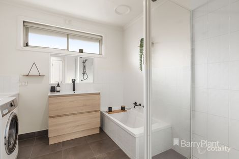 Property photo of 3/8 Crown Avenue Mordialloc VIC 3195
