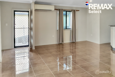 Property photo of 11 Brearley Court Rural View QLD 4740