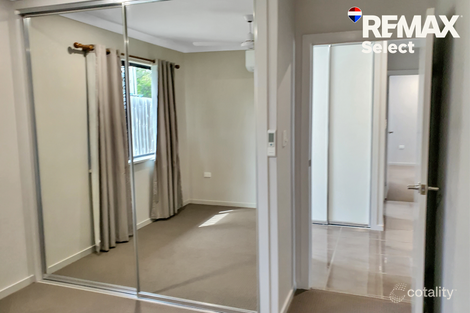 Property photo of 11 Brearley Court Rural View QLD 4740