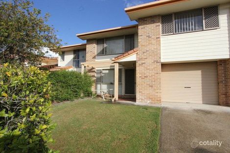 Property photo of 59/1A Joyce Street East Ipswich QLD 4305