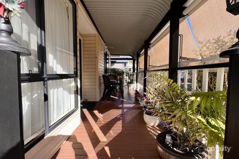 Property photo of 214/2 Mulloway Road Chain Valley Bay NSW 2259