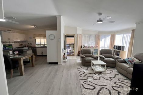 Property photo of 214/2 Mulloway Road Chain Valley Bay NSW 2259