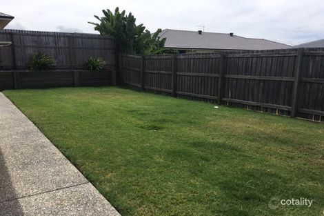 Property photo of 10 Serpentine Street Ormeau Hills QLD 4208