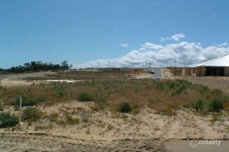 Property photo of 16 Kandinsky Approach Tapping WA 6065